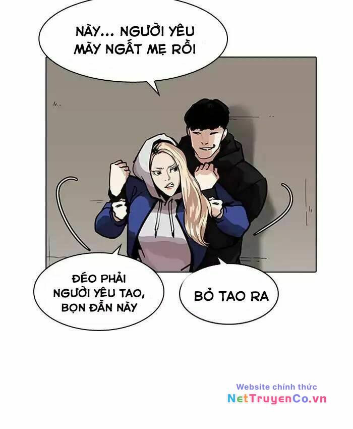 Chapter 200 - Trang 103