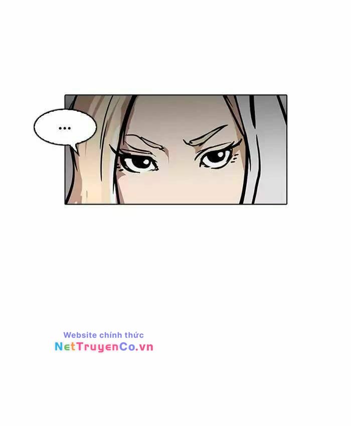 Chapter 200 - Trang 104