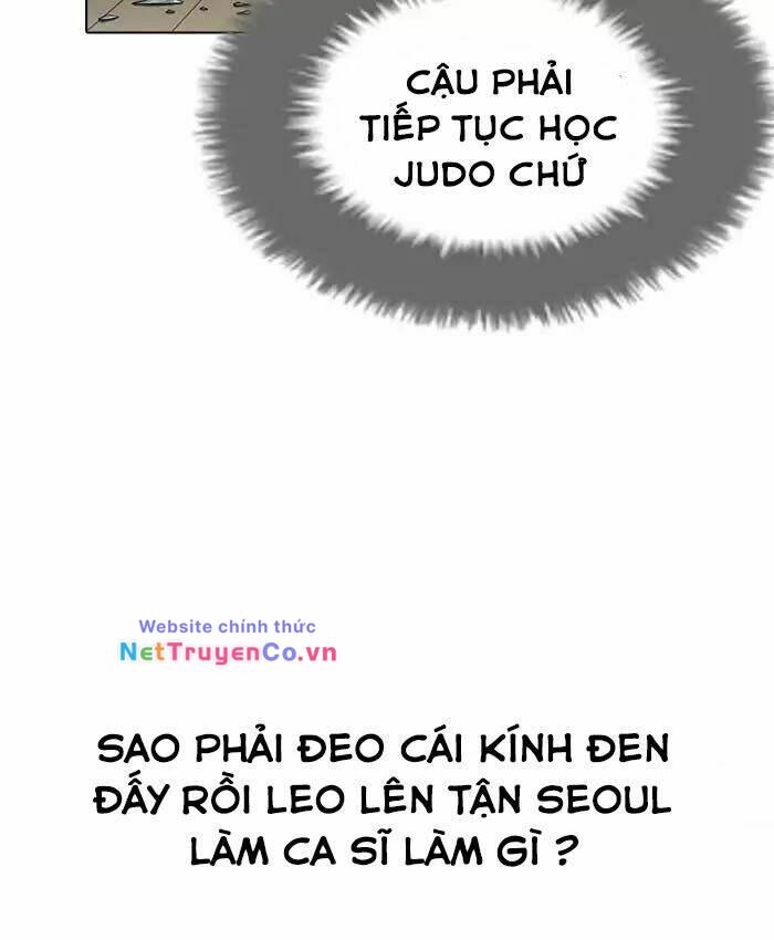 Chapter 200 - Trang 106