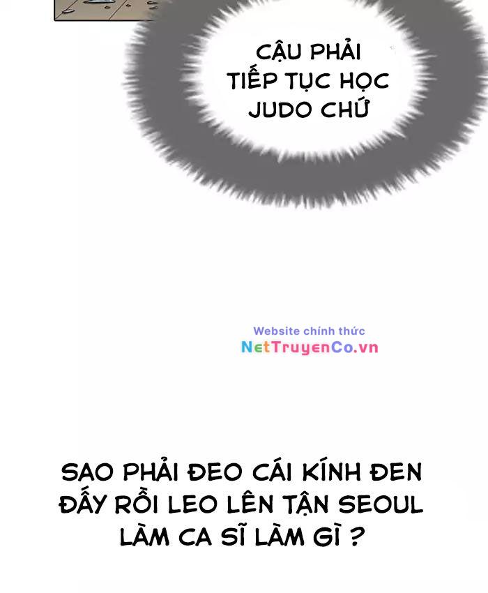 Chapter 200 - Trang 107