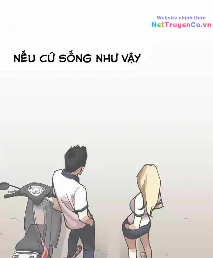 Chapter 200 - Trang 108