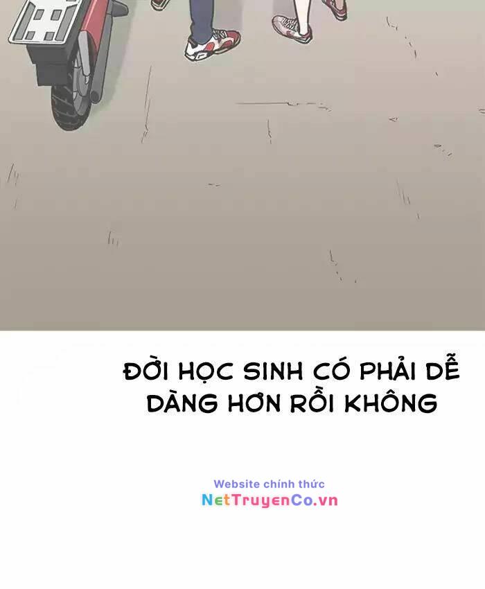 Chapter 200 - Trang 109