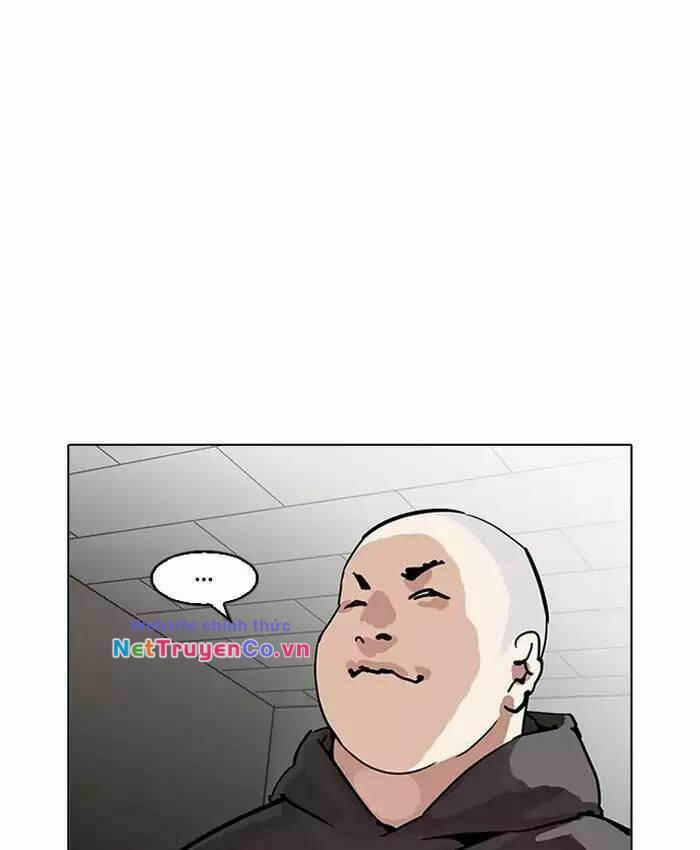 Chapter 200 - Trang 110