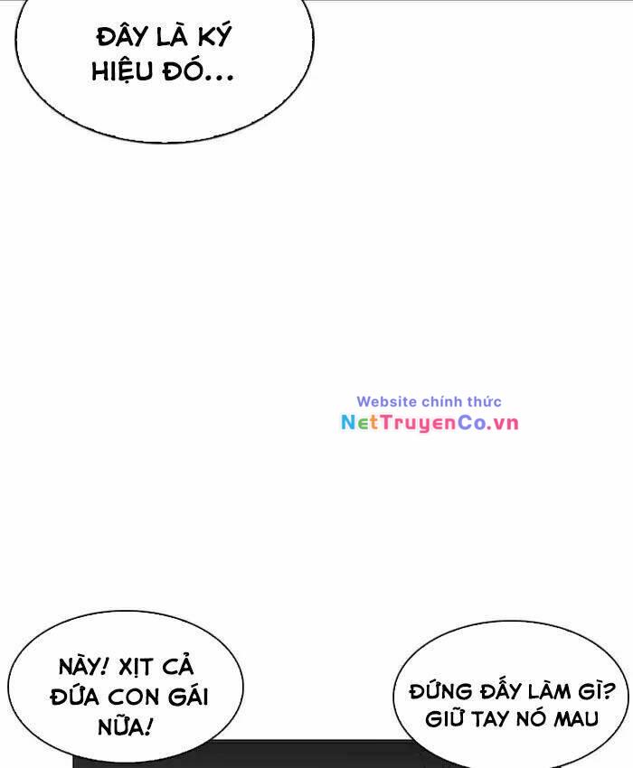 Chapter 200 - Trang 12