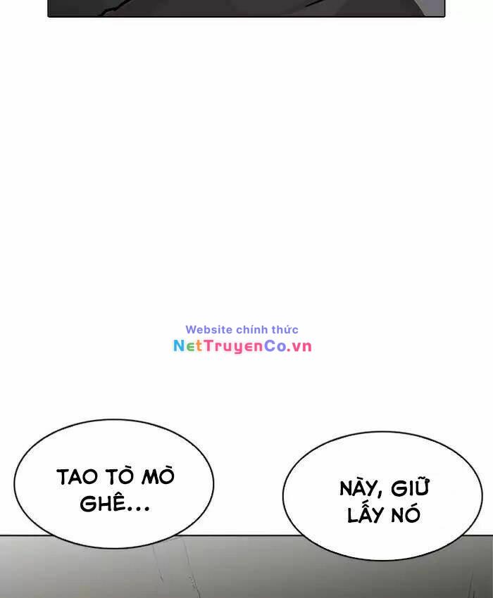 Chapter 200 - Trang 111