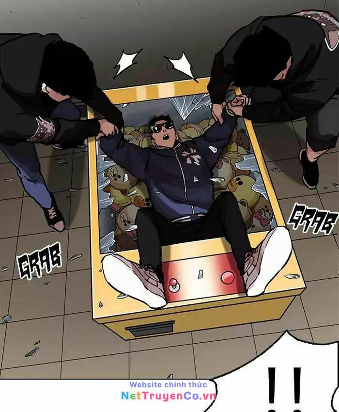 Chapter 200 - Trang 112