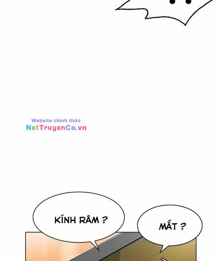 Chapter 200 - Trang 113