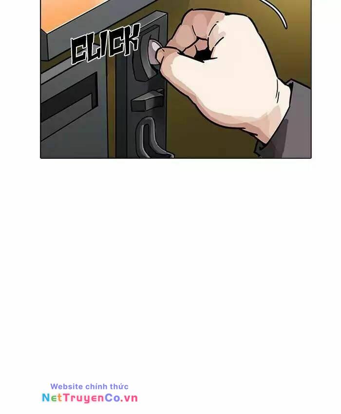 Chapter 200 - Trang 114