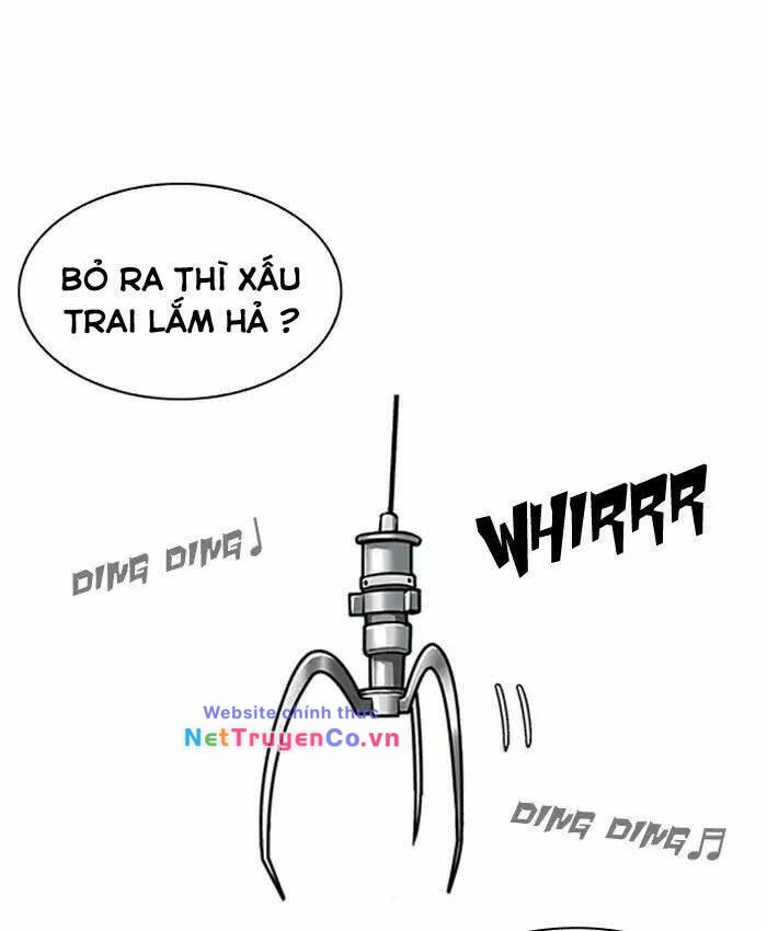 Chapter 200 - Trang 115