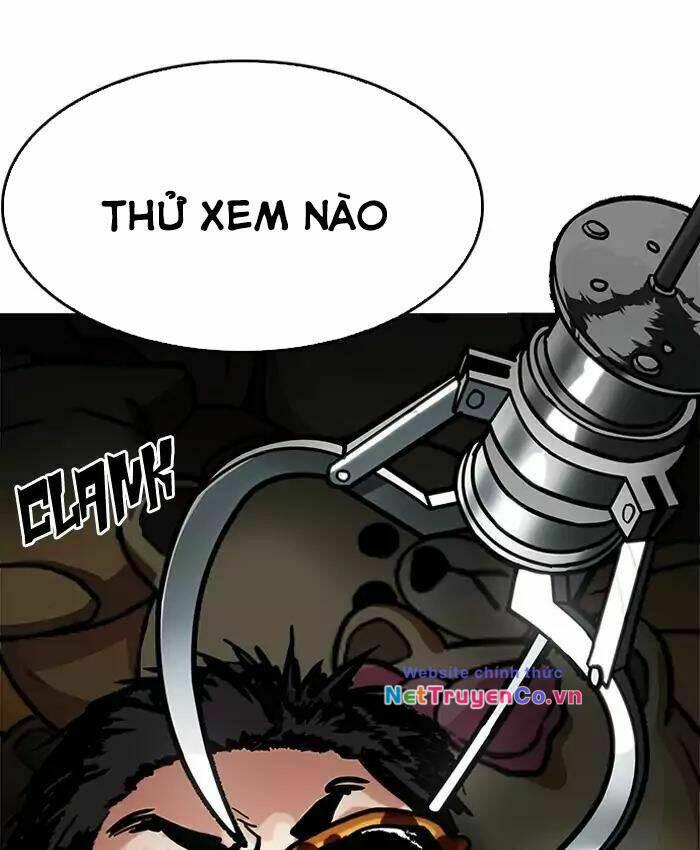 Chapter 200 - Trang 116