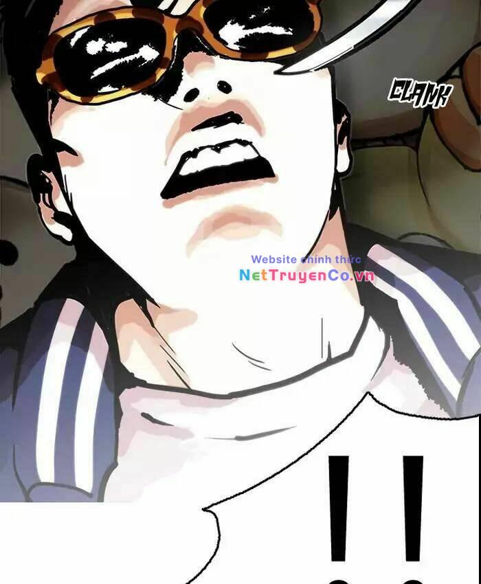 Chapter 200 - Trang 117