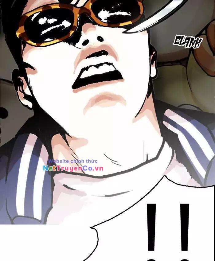 Chapter 200 - Trang 118