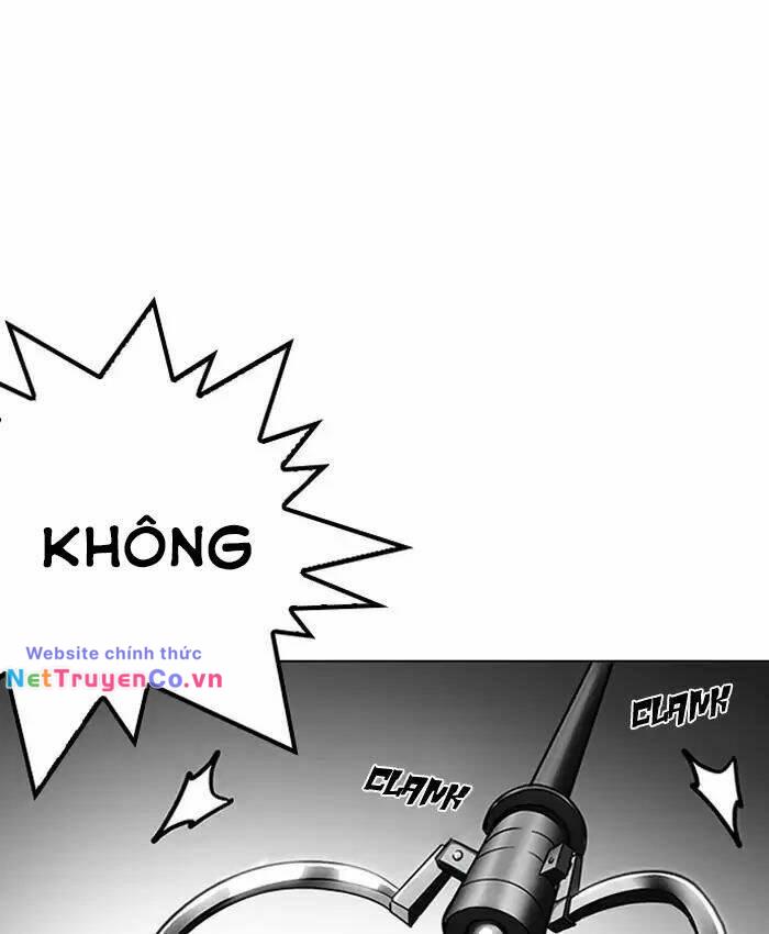 Chapter 200 - Trang 120
