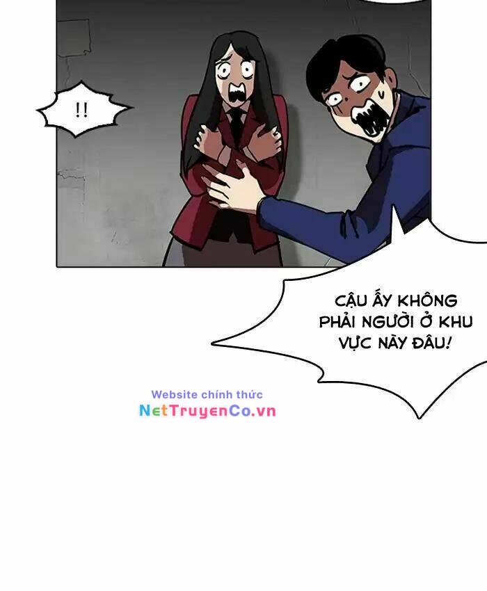 Chapter 200 - Trang 13