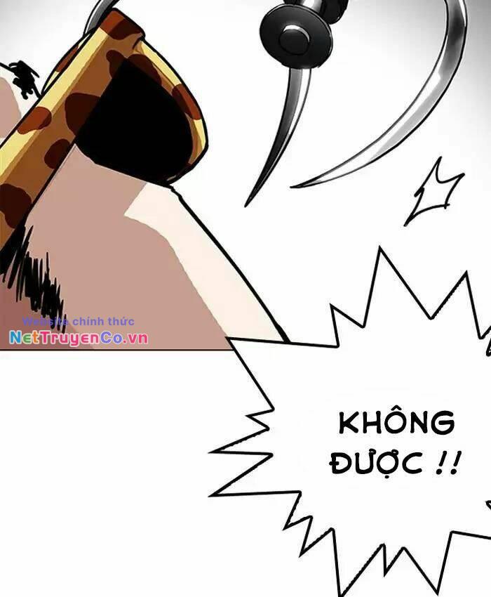Chapter 200 - Trang 121