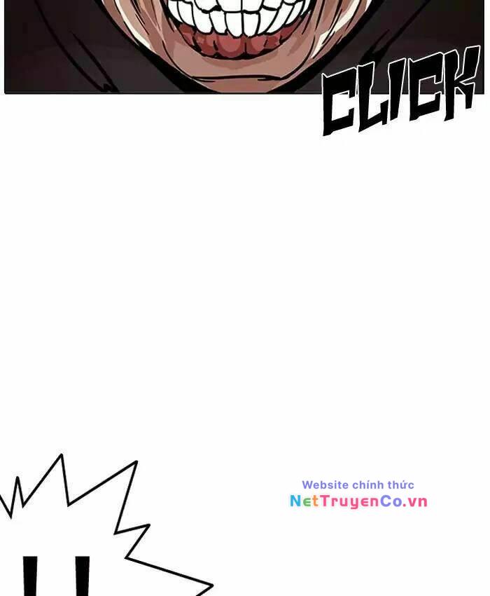 Chapter 200 - Trang 122