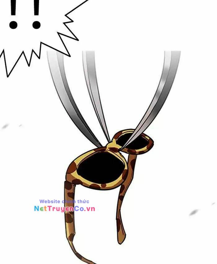 Chapter 200 - Trang 123