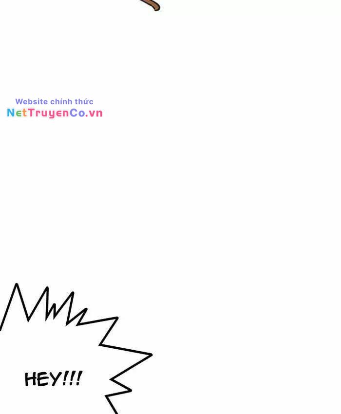 Chapter 200 - Trang 124