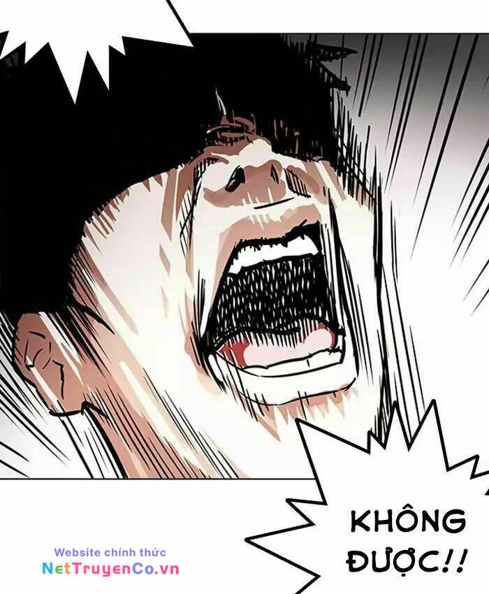Chapter 200 - Trang 125