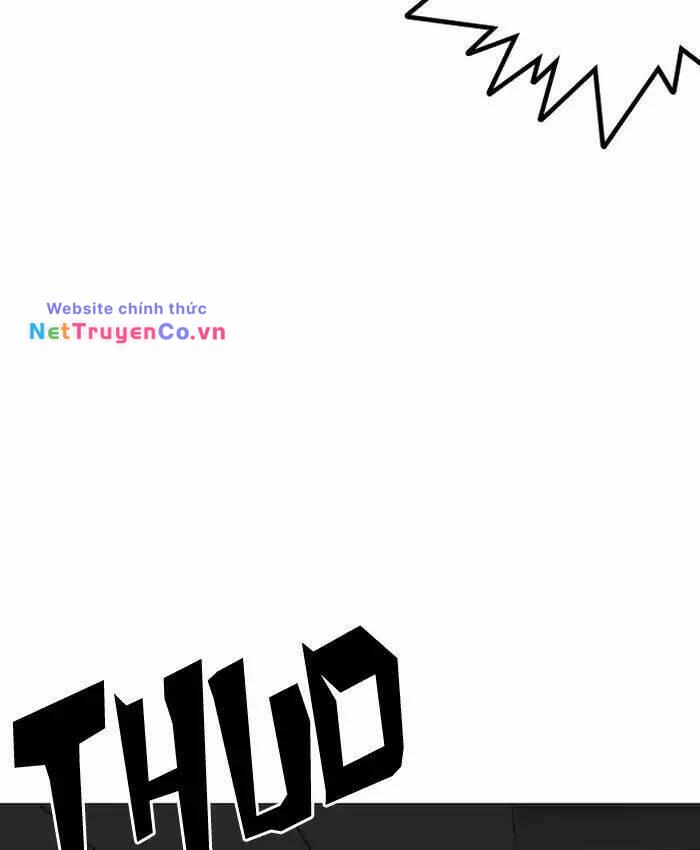 Chapter 200 - Trang 126