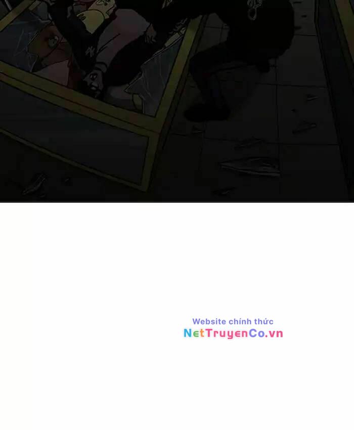 Chapter 200 - Trang 128