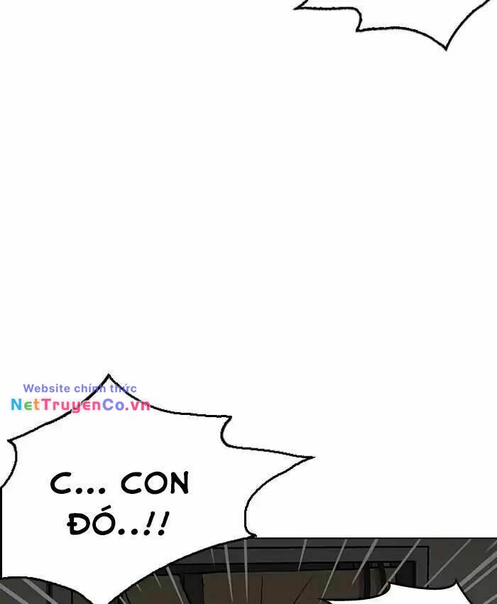 Chapter 200 - Trang 130