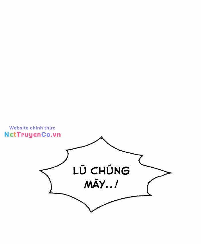 Chapter 200 - Trang 14