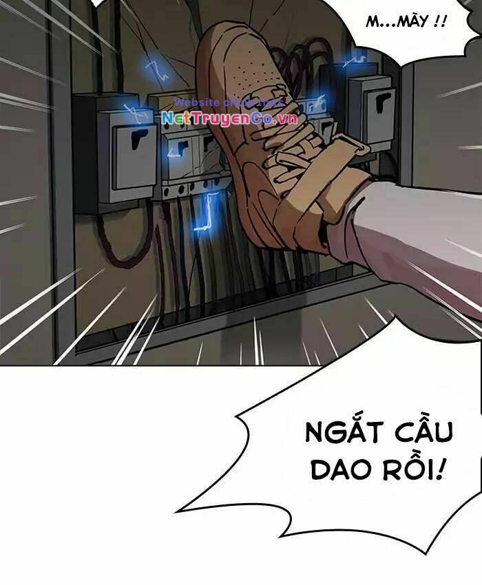 Chapter 200 - Trang 131