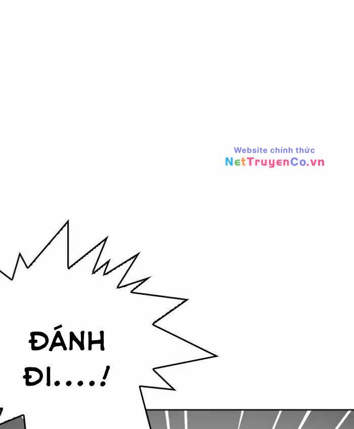 Chapter 200 - Trang 132