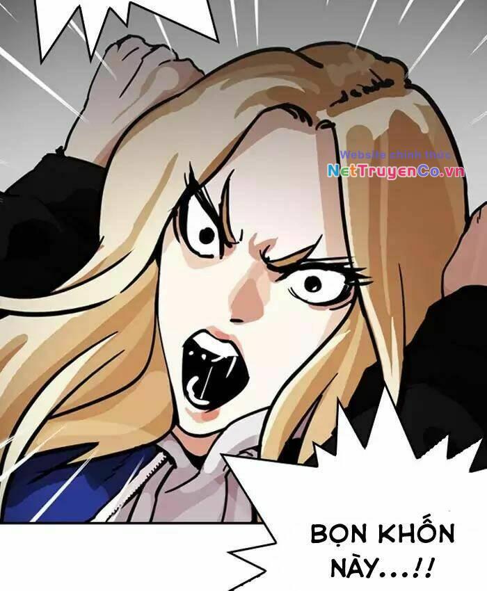 Chapter 200 - Trang 133