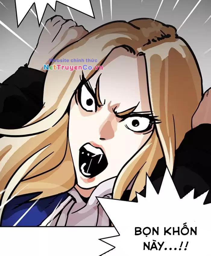 Chapter 200 - Trang 134