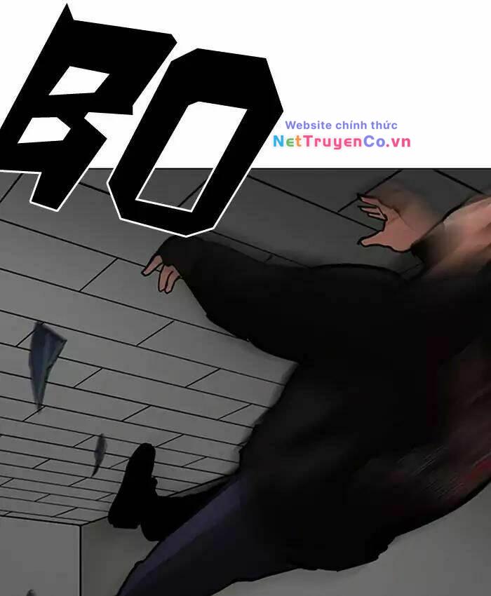 Chapter 200 - Trang 135