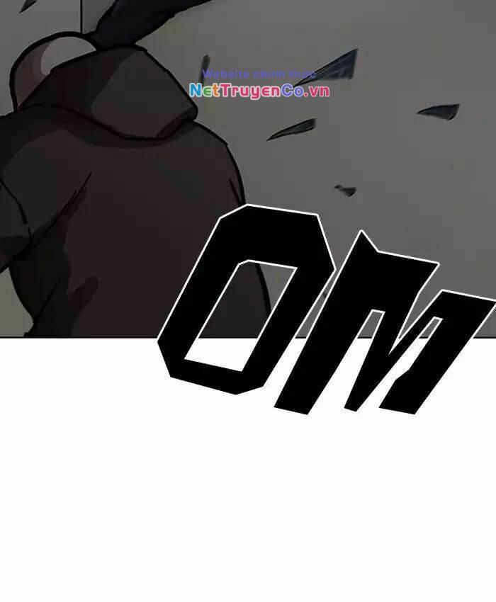Chapter 200 - Trang 136