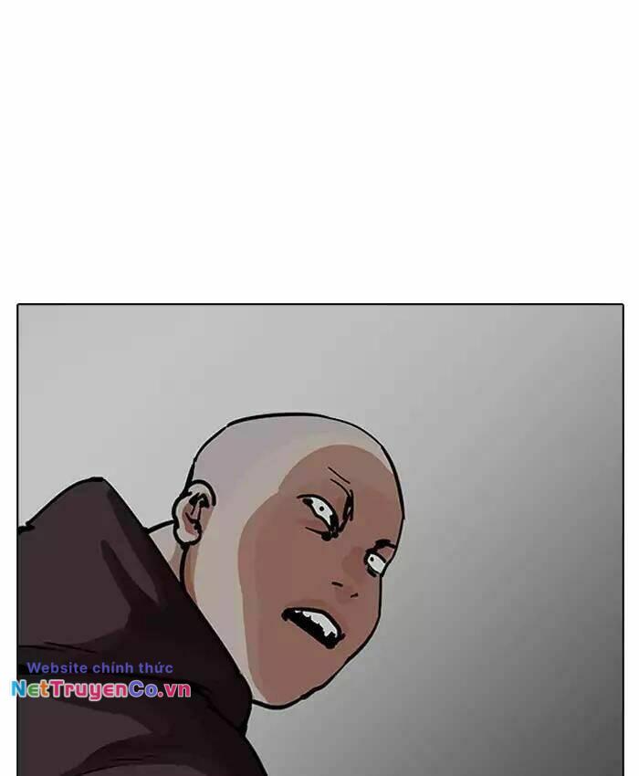 Chapter 200 - Trang 137