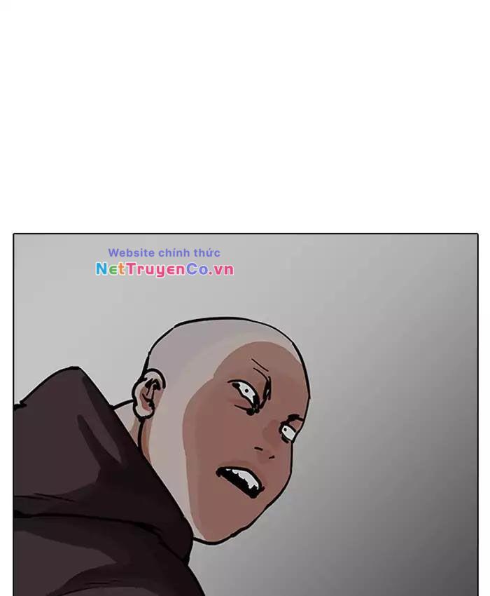 Chapter 200 - Trang 138