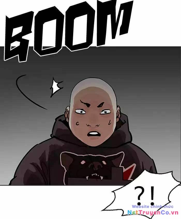 Chapter 200 - Trang 139