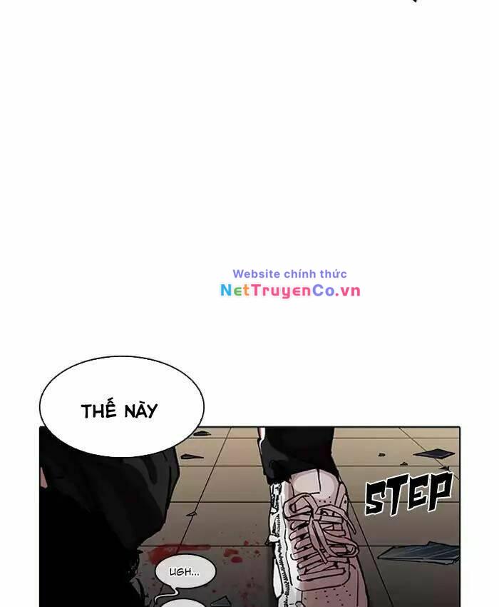 Chapter 200 - Trang 140