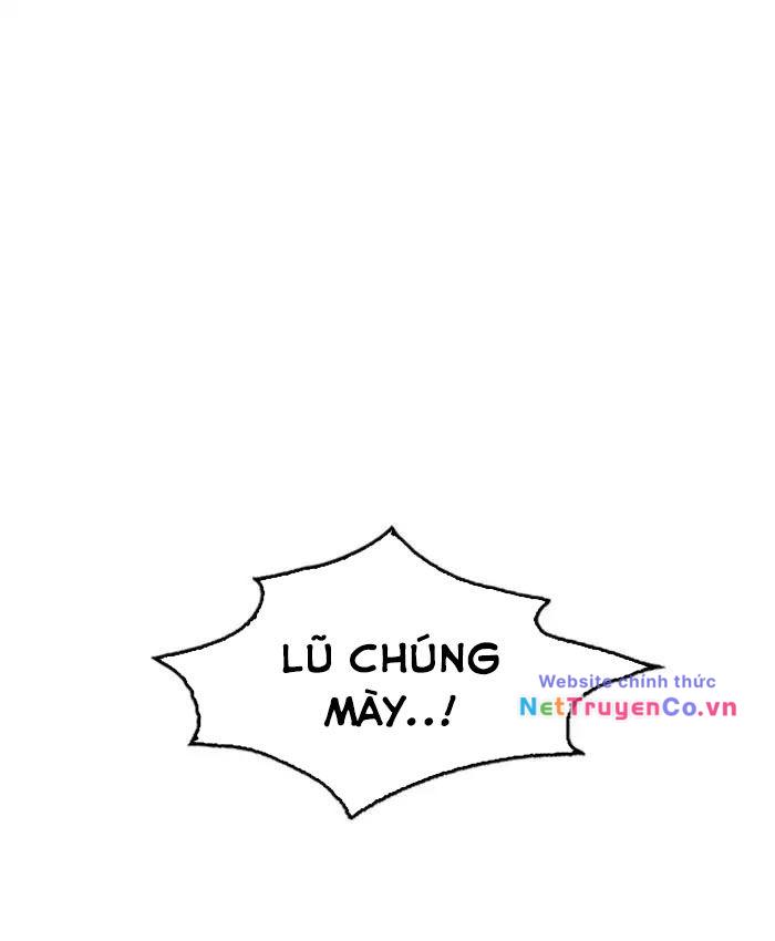 Chapter 200 - Trang 15