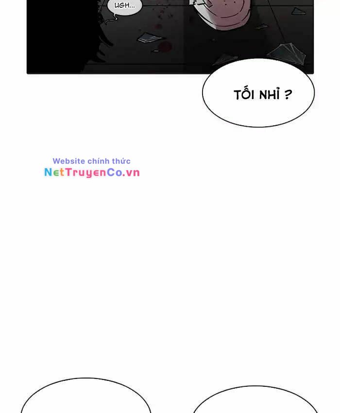 Chapter 200 - Trang 141