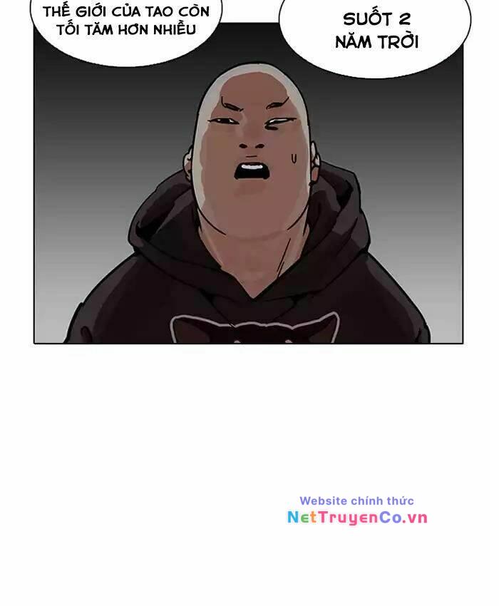Chapter 200 - Trang 142
