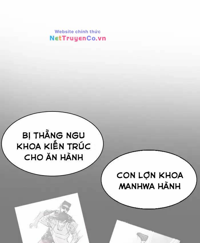 Chapter 200 - Trang 143