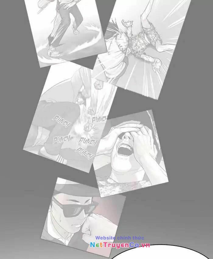 Chapter 200 - Trang 144