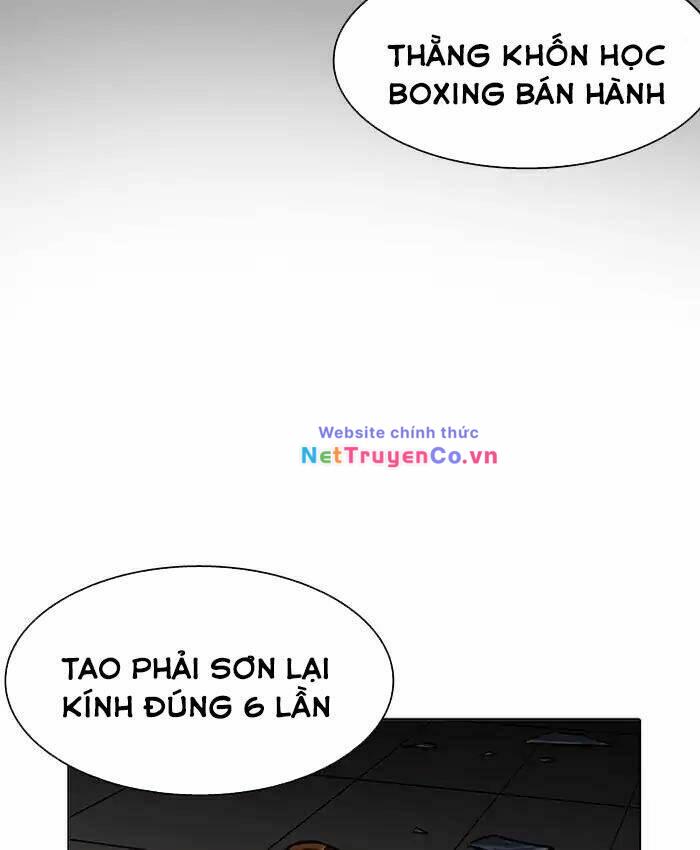 Chapter 200 - Trang 145