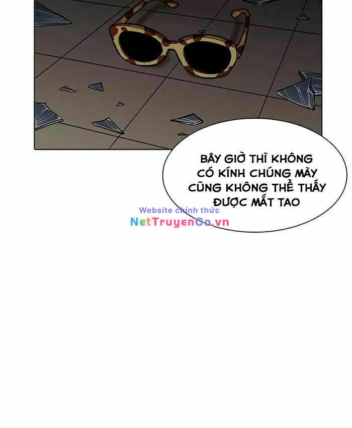 Chapter 200 - Trang 146