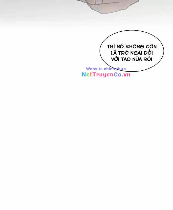 Chapter 200 - Trang 148