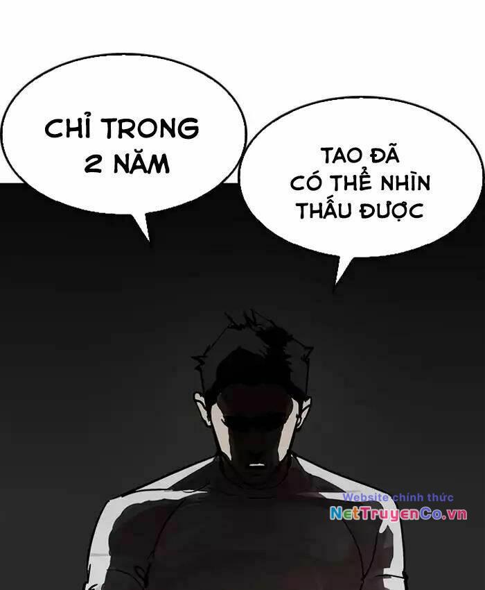 Chapter 200 - Trang 150