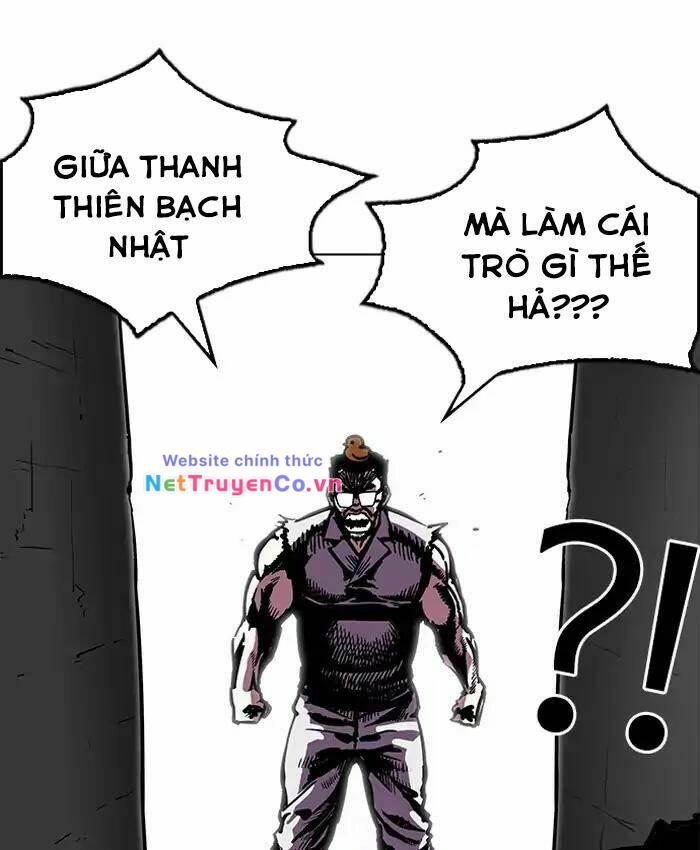 Chapter 200 - Trang 16