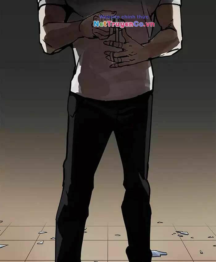 Chapter 200 - Trang 151
