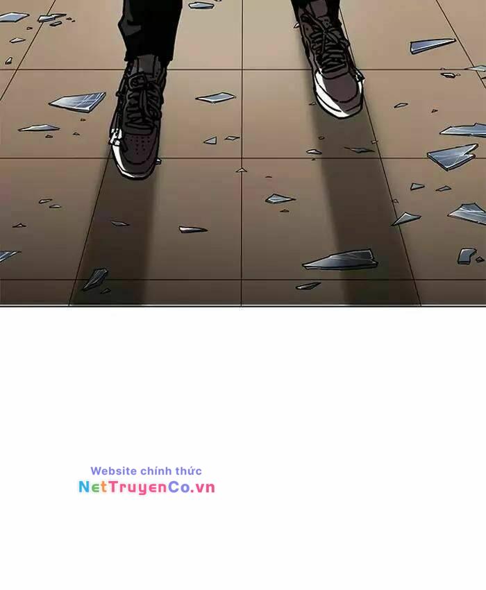 Chapter 200 - Trang 152