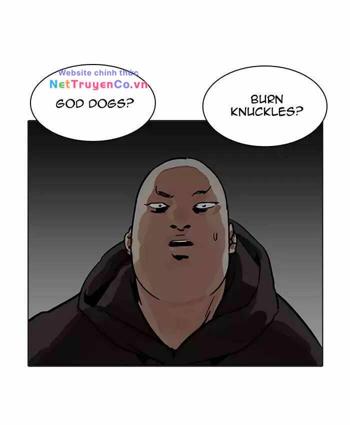 Chapter 200 - Trang 153